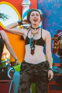 LIB 2016 -54