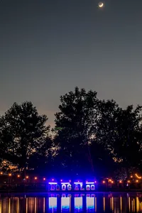 Boogaloo Music Festival - 2017 -024