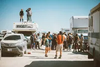 Burning Man 2016 -137