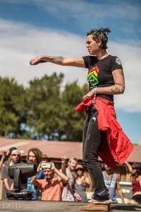 Unify Fest - 2016-061