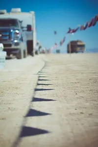 Burning Man 2016 -141