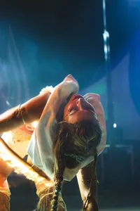 Serenity Music Festival - 2016 -043