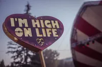 Shambhala Music Festival 2018 -66