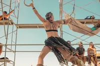 Burning Man 2018 -51