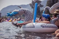 Shambhala Music Festival 2018 -91