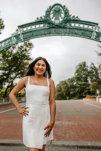 Graduation - Samantha Ruiz-6