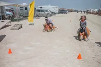 Burning Man 2016 -79