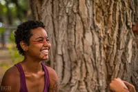 Unify Fest - 2016-007