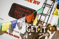 Serenity Music Festival - 2016 -062