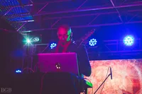 Unify Fest - 2016-058