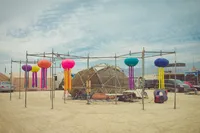 Burning Man 2016 -63