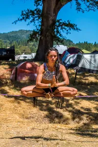 Enchanted Music Festival - 2016 -045