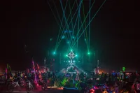 Burning Man 2018 -137