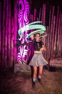 Shambhala Music Festival 2018 -177