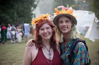 Shambhala Music Festival 2018 -74