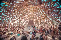 Burning Man 2018 -130