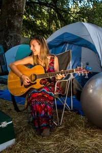 Enchanted Music Festival - 2016 -014