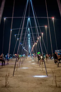 Burning Man 2018 -5