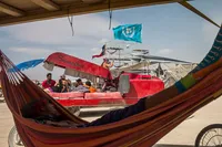 Burning Man 2016 -83