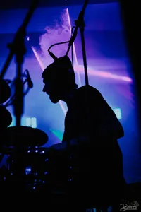 Bands -055