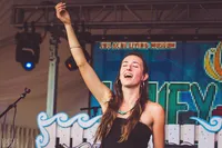 Unify Fest - 2016-075