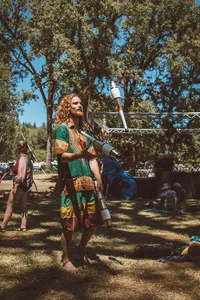 Enchanted Music Festival - 2016 -047