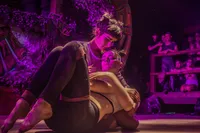 Shambhala Music Festival 2018 -179