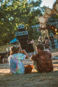 Enchanted Music Festival - 2016 -097