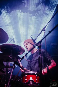 Bands -054