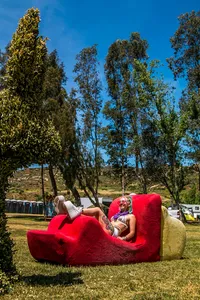 Boogaloo Music Festival - 2017 -001