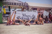 Burning Man 2018 -16