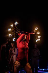 Burning Man 2018 -135