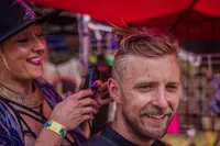 Shambhala Music Festival 2018 -42