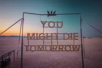 Burning Man 2018 -74