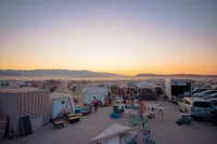 Burning Man 2018 -158
