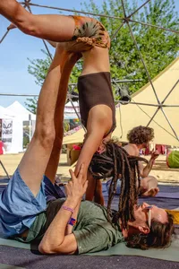 Serenity Music Festival - 2016 -060
