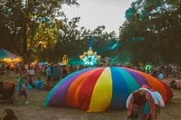 Enchanted Music Festival - 2016 -071