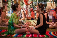 Enchanted Music Festival - 2016 -092