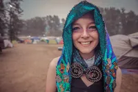 Shambhala Music Festival 2018 -137