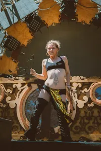 Enchanted Music Festival - 2016 -050