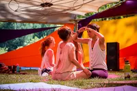 Enchanted Music Festival - 2016 -025