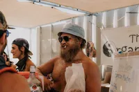 Burning Man 2019 -10