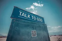 Burning Man 2018 -127