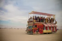Burning Man 2016 -58