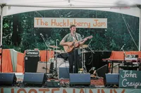 Brieana Breeze - Huckleberry Jam 2026 -5096