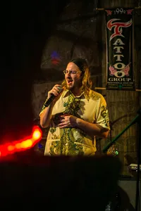 THC - Thailand Tour - 2017-60