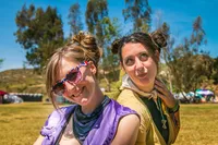 Boogaloo Music Festival - 2017 -008
