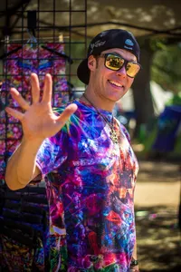 Lucidity - Kindred Quest - 2015-17