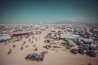 Burning Man 2018 -122