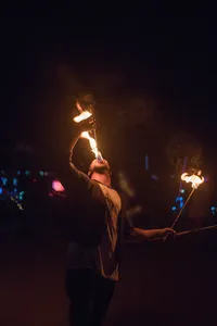 Burning Man 2018 -84